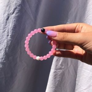 Lowkai bracelet